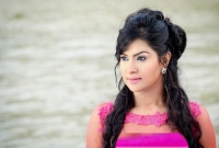 ভালো নেই ‘ম্যাডাম ফুলি’ খ্যাত সিমলা