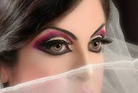 ২৩তম সন্তানের জন্ম দিতে চলেছেন সেই নারী