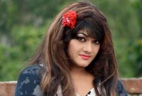 আবারও আগের সেই রূপে সিনেমায় ফিরছেন মুনমুন