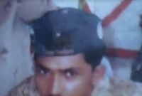 গাজীপুরের টঙ্গীতে র‌্যাবের সাথে বন্দুকযুদ্ধে নিহত ১