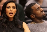 ফেসবুকের মালিকের কাছে টাকা ধার চাইলেন যে ব্যক্তি