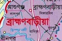 নাসিরনগর সরকারী বালিকা বিদ্যালয়ের বেহাল দশা দেখার কেউ নেই!