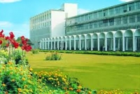  আন্তর্জাতিক মাতৃভাষা দিবস উপলক্ষে বাকৃবিতে দুই দিনব্যাপী কর্মসূচী