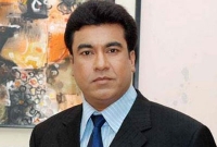 আগামীকাল মান্নার ৮ম মৃত্যুবার্ষিকী