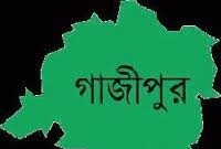 গাজীপুরে অপহৃত সহপাঠী কলেজ ছাত্র উদ্ধার, আটক ৬