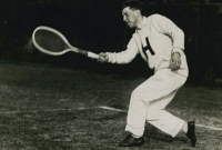 পর্দা নয় বাস্তব, টাইটানিক থেকে যেভাবে বেঁচে ফিরেছিলেন সেই যুবকটি