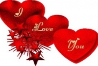  চুরি করে ৭ প্রেমিকাকে উপহার