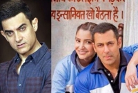 সালমান ও আনুশকাকে নিয়ে আশাবাদী আমির খান