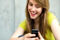 মাত্র ৫০০ টাকায় স্মার্টফোন!