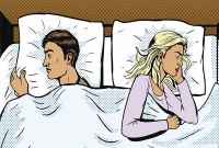  যে ১০টি ছোট কারণে স্বামী-স্ত্রীর ঠোকাঠুকি