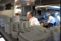 বিশ্বের সেরা রেস্তোরাঁ