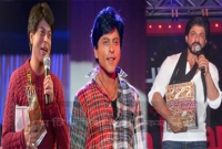 ২৮ বছর পর স্নাতক ডিগ্রি হাতে পেলেন শাহরুখ