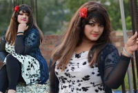 কেন অশ্লীল সিনেমা করেছেন? সেই বিষয় নিয়ে আজ কথা বলবেন নায়িকা মুনমুন