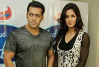 ভুল করছো, তোমাকে আঘাত দেবে রণবীর : ক্যাটকে বলেছিলেন সালমান