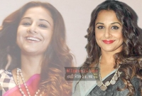 কেন শ্রীদেবী হতে চাইলেন না বিদ্যা বালান?