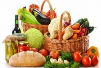 ৮টি খাবার কখনোই খালি পেটে খাবেন না