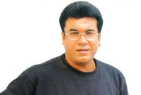 আজ মান্নার অষ্টম মৃত্যুবার্ষিকী