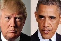 মুসলমানদের নিয়ে বিতর্কিত মন্তব্য ট্রাম্পের প্রেসিডেন্ট হওয়ার পথে বাধা