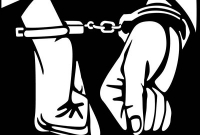 ৭ প্রেমিকার আবদার মেটাতে গিয়ে শ্রীঘরে রোমিও