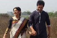 অতঃপর অভিনয়ে ফিরলেন সুমাইয়া শিমু