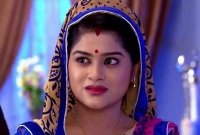 অভিনেত্রীর অপমানে অভিনেতার আত্মহত্যা, গ্রেফতার অভিনেত্রী