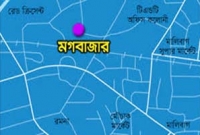 অকালে ট্রেনের ধাক্কায় প্রাণ গেল বুয়েট ছাত্রের