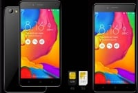 অবিশ্বাস্য হলেও সত্যি, ২৫১ টাকায় পাবেন স্মার্টফোন!