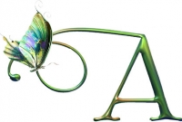 A নিয়ে সবথেকে মজাদার এক অজানা তথ্য!