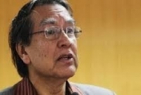 গাজীপুরে মাহফুজ আনামের বিরুদ্ধে পাঁচ কোটি টাকার মানহানির মামলা