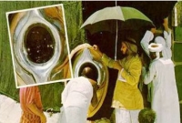 হাজরে আসওয়াদে চুমু খাওয়ার ফজিলত