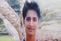 মসজিদের সেপটিক ট্যাংকে যুবকের লাশ