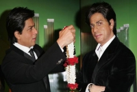 ফ্যানদের সন্তুষ্ট করতে ‘ফ্যান’ই ভরসা শাহরুখের