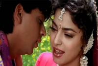 ‘ডর’ নিয়ে যে কথা বললেন শাহরুখ খান