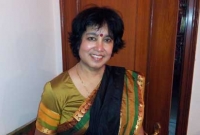 ‘দেশপ্রেম না থাকাও মানুষের গণতান্ত্রিক অধিকার’