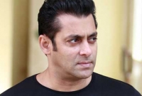 কিসে সবচেয়ে ভয় পান? জানালেন সালমান