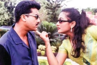 মান্না স্মরণে পূর্ণিামা যা বললেন