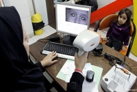 '২০৫০ সালের মধ্যে বিশ্বের প্রায় অর্ধেক মানুষ অন্ধ হয়ে যাবে'