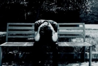 তবুও ভালোবাসি