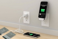 মোবাইলের ব্যাটারি ভালো রাখার ৩ উপায়