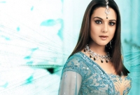 প্রীতির বিয়ে, এবারও কি গুঞ্জন না সত্যি?