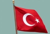 আবারো বোমা হামলা, নিহত ৬ সেনা