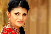 এবার হলিউডের পথে হাঁটবেন জ্যাকলিন!