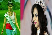 জেগে স্বপ্ন দেখুন, ঘুমিয়ে নয় : বিশ্ব সুন্দরী প্রিয়তি