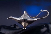  দরবেশ বাবার ফুঁতে ৩৯ হাজার টাকা উধাও!