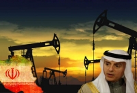 ইরানকে ঠেকাতে সিদ্ধান্ত পাল্টালো সৌদি আরব!