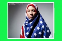 খ্রিস্টান নারী ডায়ানার ইসলাম গ্রহণের সত্য কাহিনী, ছুঁয়ে যাবে আপনারও হৃদয়