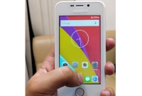 ভুলে যাওয়া স্মার্টফোনের প্যাটার্ন লক খোলার সহজ উপায়