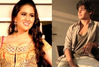 করণের কল্যাণে প্রেম করবেন সাইফ আলীর মেয়ে ও শহিদ কাপুরের ভাই