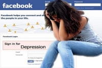 ফেসবুকে বন্ধু হতে সাবধান