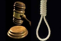 ইরাকে ৪০ জনের মৃত্যুদণ্ড